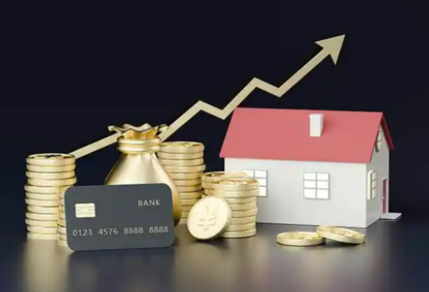 津南住房公积金销户提取指南