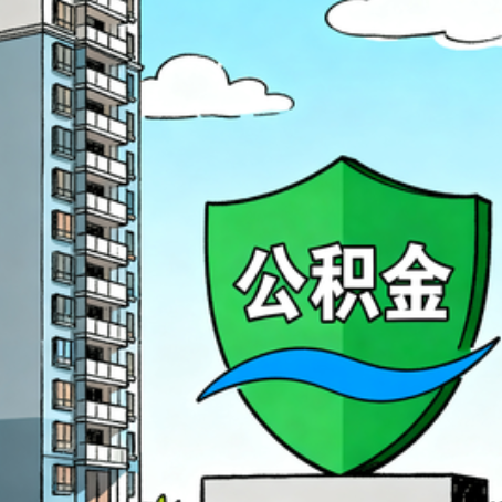 津南社会保障再居“两会调查”榜首对公积金管理的启示