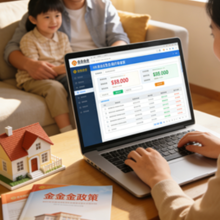 津南公积金可以随便提现吗？