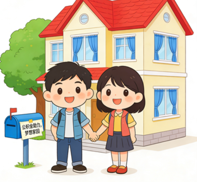 津南住房公积金会计核算办法补充规定