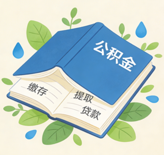 津南住房公积金的提取条件