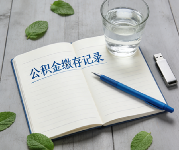 津南住房公积金的提取条件