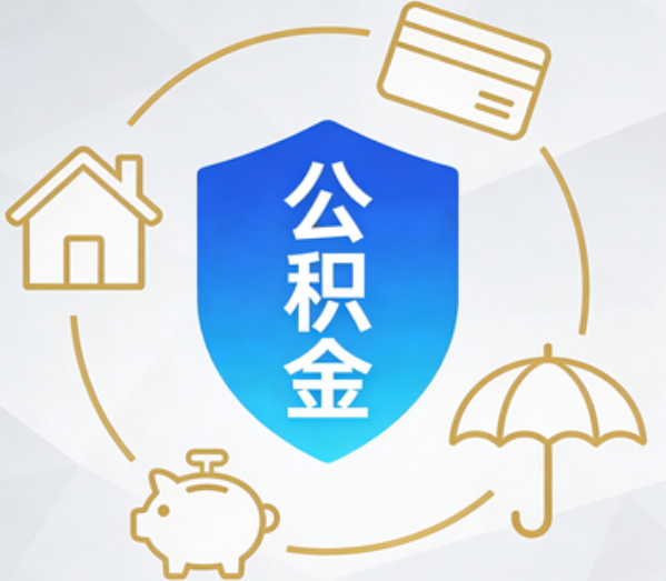 津南对受2025年汛情影响的缴存职工给予阶段性支持