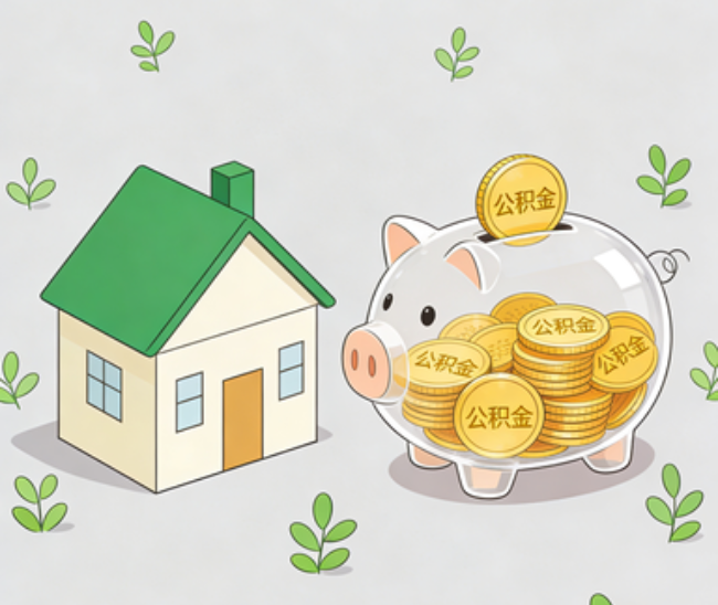 津南灵活就业人员缴纳住房公积金