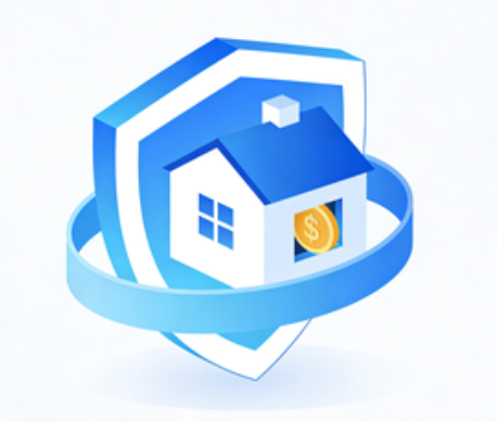 津南住房公积金提取业务问答