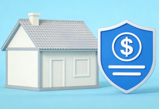 津南2025住房公积金年度缴存基数申报常见问题解答