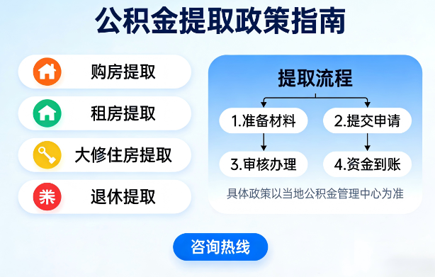 津南住房公积金与养老规划：制度功能解析与个人资金活用指南