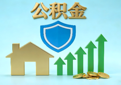津南当前住房公积金提取条件分类指南与政策趋势