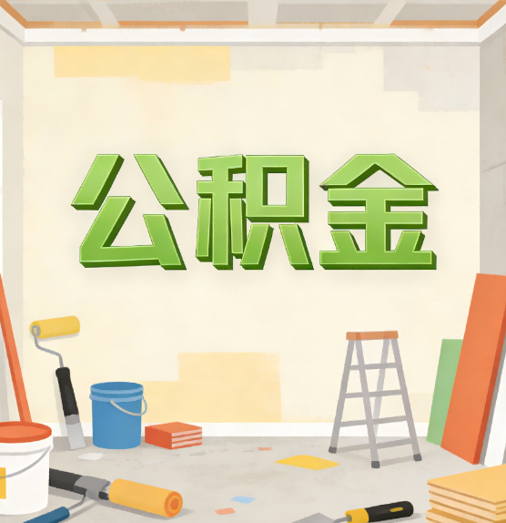 津南公积金提取实务指南