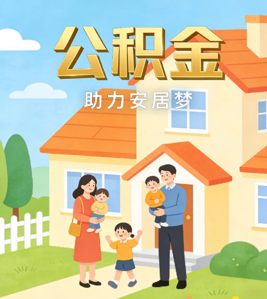 津南公积金提取完全指南：条件、材料、流程与实用建议