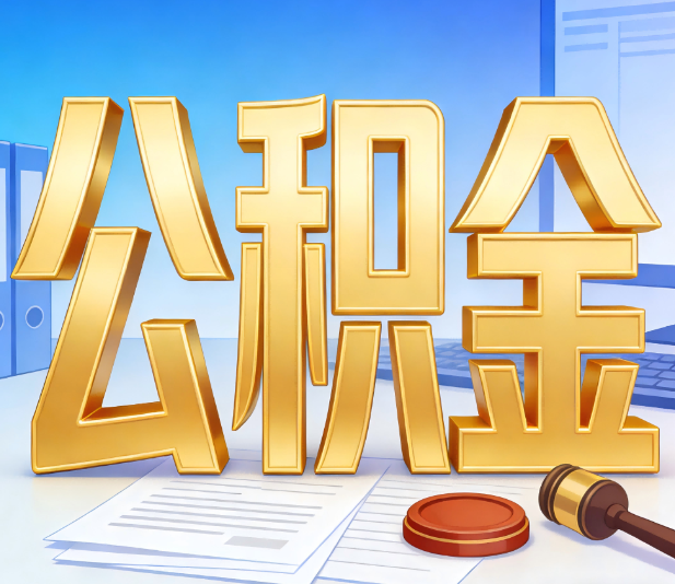 津南第三方公积金服务公司的价值重构与行业共赢