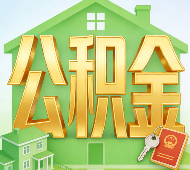 津南公积金代办新角色：从“跑腿”到“家庭资产配置助手”