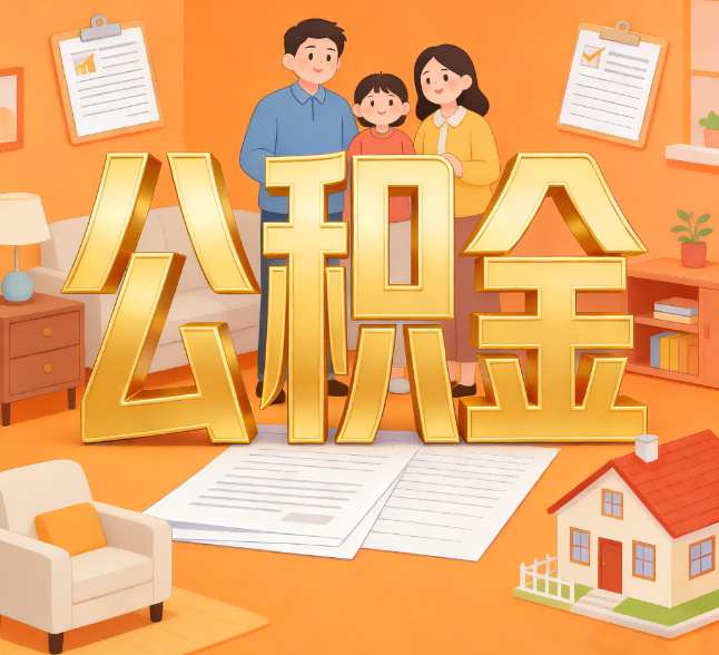 津南公积金代办服务的现实价值与普惠意义