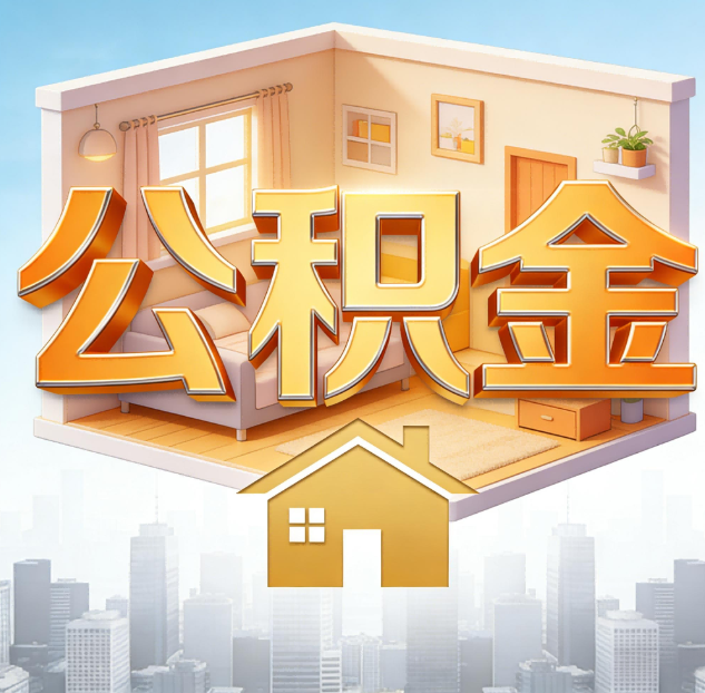 津南哪些情况可以找代办？如何避开常见陷阱？