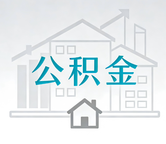 津南代办行业迎“去中介化”挑战，转型增值服务成破局关键