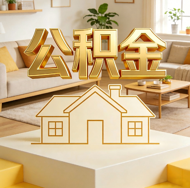 津南公积金代办，到底能帮您办哪些事？