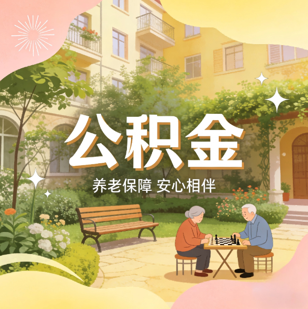 津南公积金代办行业迎规范化整治：多地出台新规，严打违规提取与“黑中介”