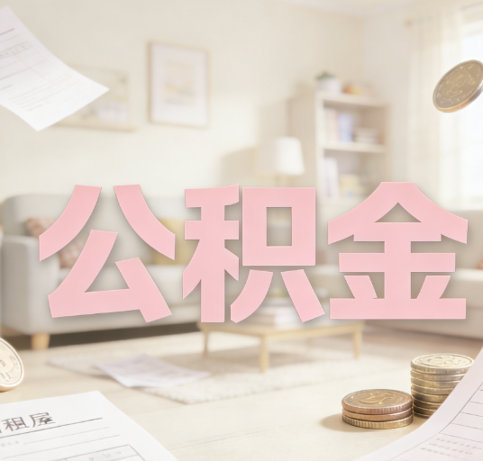 津南公积金代办的“正确打开方式”：这4种情况下，找合规代办是真省心