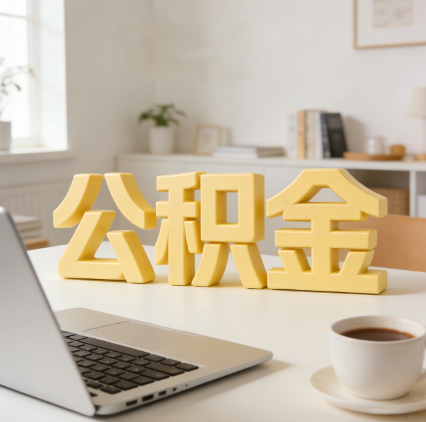 津南公积金代办的5个“真香”好处：用对了一次省下上千元