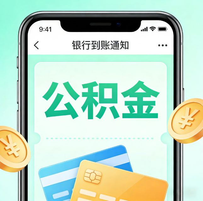 津南公积金新政密集落地:专业代办化身“政策翻译官”