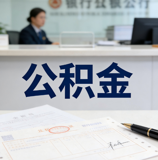 津南这5种情况必须本人到场，找人代办也没用