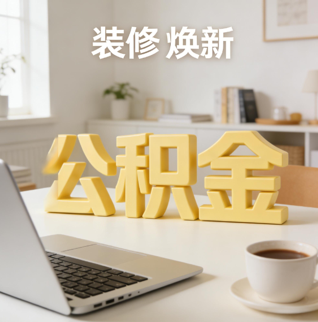 津南住房公积金代办需要哪些证件？