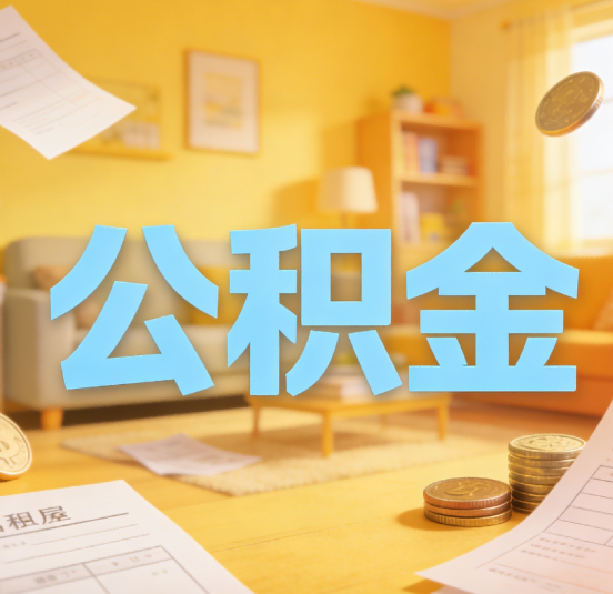 津南公积金代办悄然兴起，“让数据多跑路，让群众少跑腿”有了新解法