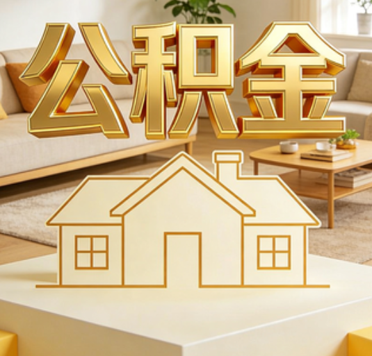 津南公积金代办的新价值：帮你“算”出来的财富，远比跑腿费值钱