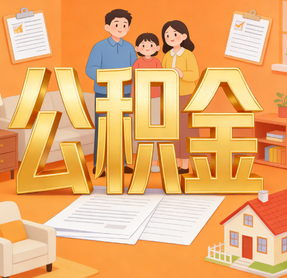 津南公积金代办服务悄然兴起