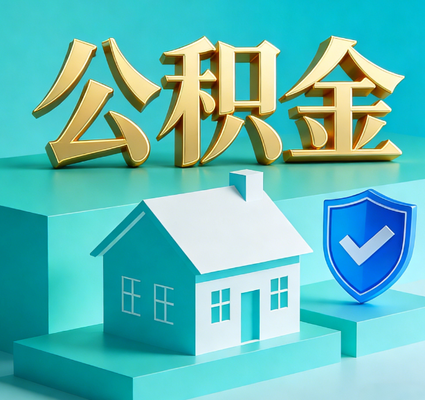 津南公积金代办服务观察：当“沉睡的资金”遇上“专业的桥梁”