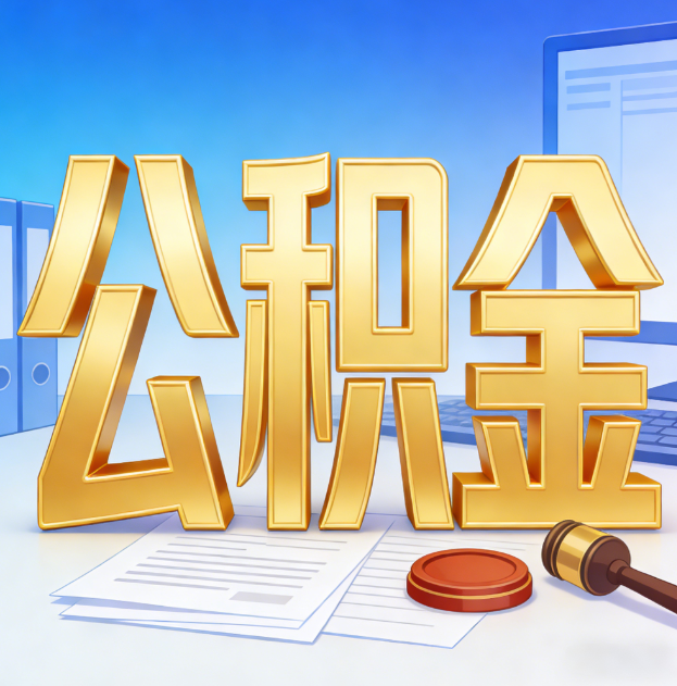 津南公积金代办的3大“隐藏用途”,帮你多拿十几万