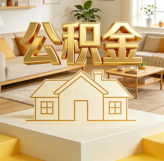 津南公积金代办服务升级：从“跑腿”到“智办”，专业服务成新刚需