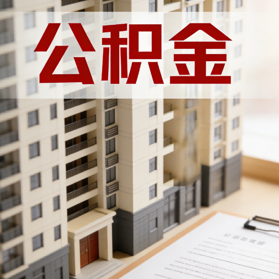 津南公积金代办行业新生态：从“跑腿中介”到“生活管家”的进化之路