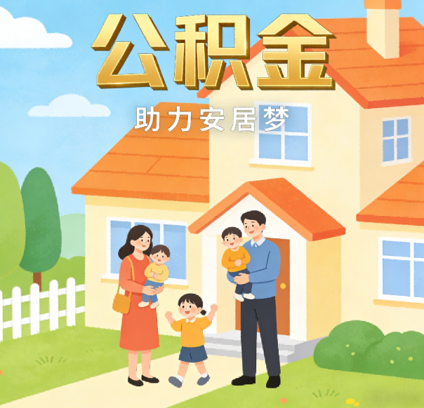 津南公积金代办行业观察：合规化浪潮下，专业服务迎来价值回归